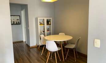 Imagem 3: Apartamento à venda, 77 m² por R$ 895.000,00 - Perdizes - São Paulo/SP