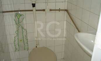 Imagem 6: Porto Alegre - Loja/Salão - Tristeza