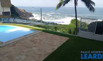 Imagem 6: APARTAMENTO - JARDIM ASTÚRIAS - SP