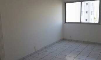 Imagem 2: APARTAMENTO - GRANJA JULIETA - SP