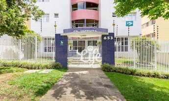 Imagem: Apartamento à venda, 81 m² por R$ 579.000,00