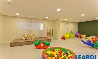 Imagem 6: APARTAMENTO - IPIRANGA - SP