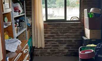 Imagem 2: Sítio mobiliado! Só entrar e morar. Leia todo anúncio por gentileza