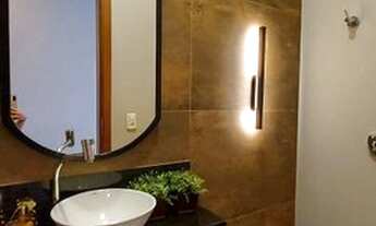 Imagem 2: CASA EM VILAS DO ATLÂNTICO 3/4!!!! - RUA PRAIA DE BOTA FOGO