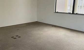 Imagem 2: CONJ. COMERCIAL - MOEMA ÍNDIOS - SP