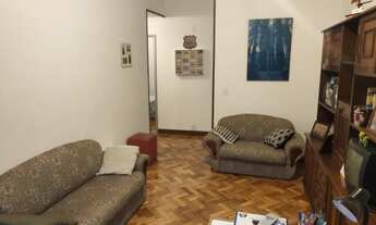 Imagem 2: Lindo apartamento no Alto em localização privilegiada