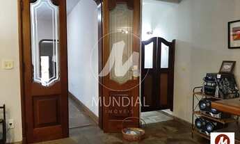 Imagem 6: Casa (sobrado na rua) 4 dormitórios, cozinha planejada