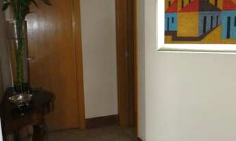 Imagem 6: APARTAMENTO - ALTO DA LAPA - SP