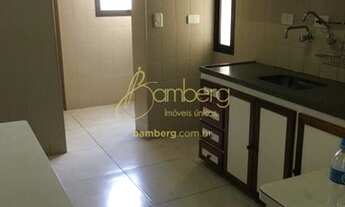 Imagem 7: Apartamento, Morumbi - São Paulo