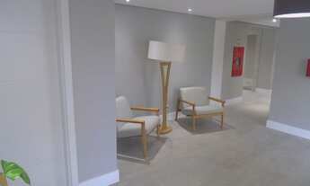 Imagem 4: Porto Alegre - Apartamento Padrão - Tristeza