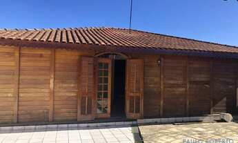 Imagem 6: CASA EM CONDOMÍNIO - CONDOMÍNIO HILLS 3 - SP