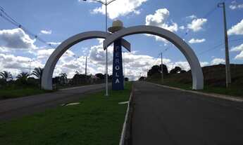 Imagem 7: Lote 288 metros quitado em Pérola Pr Jardim Copacabana