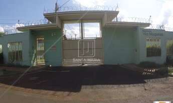 Imagem 7: Casa (térrea em condominio) 2 dormitórios, portaria 24hs, em condomínio fechado