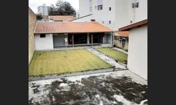 Imagem 7: CASA SOBREPOSTA - VILA SÃO SEBASTIÃO - SP