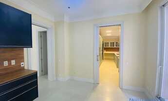 Imagem 7: APARTAMENTO - JARDIM PAULISTANO - SP