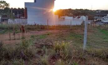 Imagem 4: Porto Alegre - Terreno Padrão - Guarujá