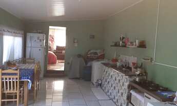 Imagem 5: Porto Alegre - Casa Padrão - Lageado