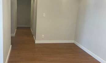 Imagem 5: APARTAMENTO - MORUMBI - SP