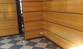 Imagem 2: CONJ. COMERCIAL - BUTANTÃ - SP