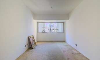 Imagem 3: Apartamento Venda Pinheiros 67 m² 2 Dormitórios