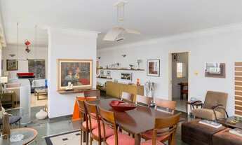 Imagem 7: APARTAMENTO - JARDIM AMÉRICA - SP