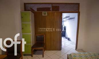 Imagem 3: Rio de Janeiro - Apartamento Padrão - Copacabana