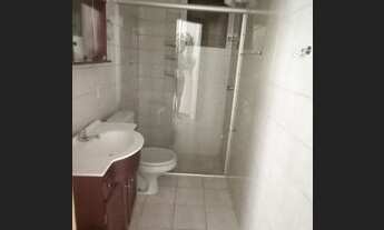 Imagem 2: FLORIANóPOLIS - Padrão - Jurerê