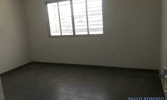 Imagem 5: COMERCIAL - PARQUE RESIDENCIAL AQUARIUS - SP