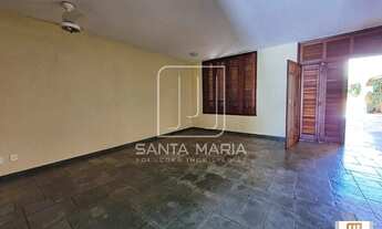 Imagem 4: Casa (sobrado na rua) 4 dormitórios/suite, cozinha planejada