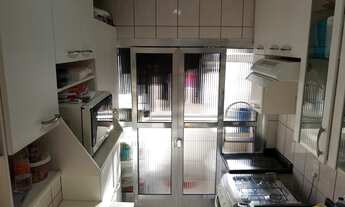 Imagem 5: APARTAMENTO VILA CONSTANÇA- SÃO PAULO-SP