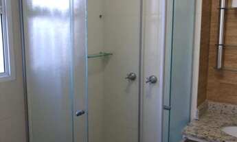 Imagem 7: Apartamento para Venda, Bela Vista, 3 dormitórios, 1 suíte, 1 banheiro, 1 vaga