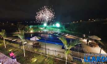 Imagem 4: CASA EM CONDOMÍNIO - CONDOMÍNIO VEM VIVER JACAREÍ - SP