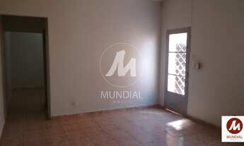 Imagem 6: Casa (edícula) 2 dormitórios, cozinha planejada