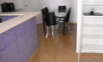 Imagem 5: APARTAMENTO - MORUMBI - SP