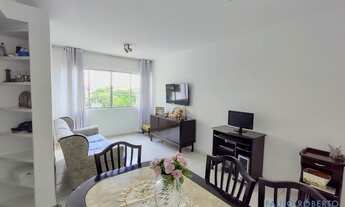 Imagem 3: APARTAMENTO - LAPA - SP