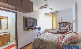 Imagem 6: APARTAMENTO - PERDIZES - SP