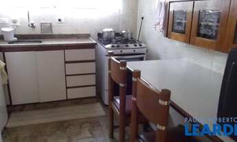 Imagem 5: SOBRADO - MORUMBI - SP