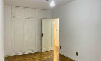 Imagem 7: 2 dormitórios 2 banheiros 87m2 úteis no coração do Gonzaga