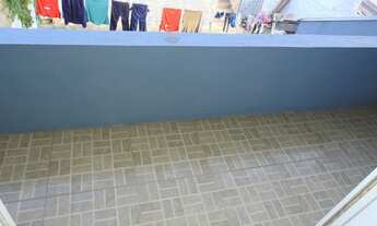 Imagem 3: Magnifica residência em Porto Alegre, próximo ao shopping Iguatemi, parque Germânia. Com 3