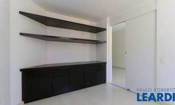 Imagem 5: APARTAMENTO - VILA MADALENA - SP