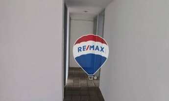 Imagem 7: Apartamento à venda, 91 m² por R$ 265.000,00 - Piedade - Jaboatão dos Guararapes/PE