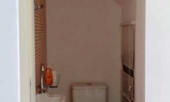 Imagem 6: DUPLEX - PINHEIROS - SP