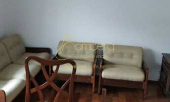 Imagem 4: Excelente apto Apartamento com 3 dormitórios