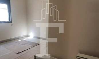 Imagem 4: Casa - Parque Brasil 500 - Paulínia