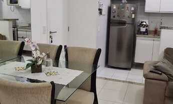 Imagem: APARTAMENTO À VENDA