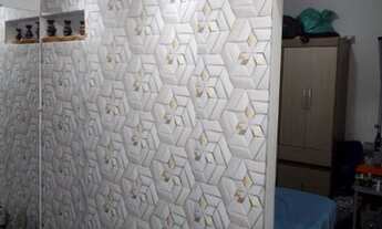 Imagem 4: Aluga-se kitnet próximo a Estação Pirajá