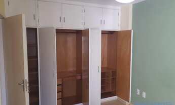 Imagem 7: APARTAMENTO - BELA VISTA - SP