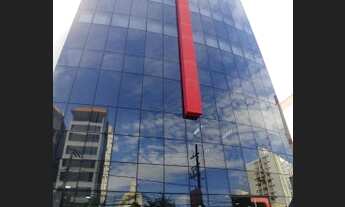 Imagem 2: CONJ. COMERCIAL - SAÚDE - SP