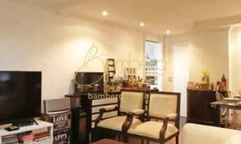 Imagem: Apartamento, Jardim Ampliação - São Paulo