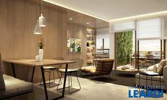 Imagem 7: APARTAMENTO - VILA MADALENA - SP